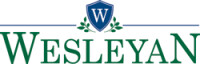Wesleyan village