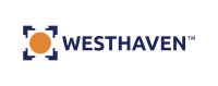 Westhaven inc.