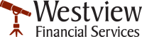 Westview services