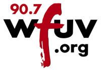 Wfuv public radio