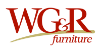 Wg&r furniture