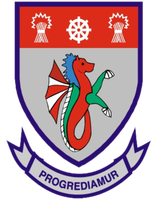 Whitby school