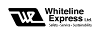 Whiteline express ltd