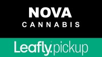 Nova cannabis grove landing