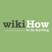 Wikihow