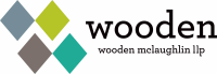 Wooden & mclaughlin llp