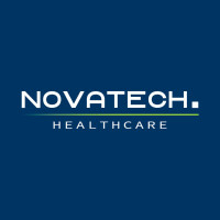 Novatech medical