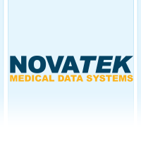 Novatek medical data systems