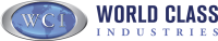 World class industries