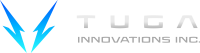 Novofab innovations inc.