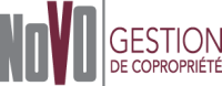 Gestion de copropriété novo inc.