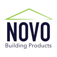 Novoinsto