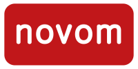 Novom interactive