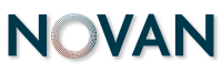 Novonex inc.
