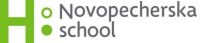 Новопечерська школа (novopecherska school)