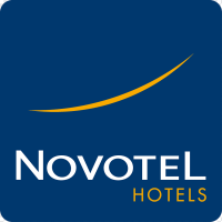 Novotel ottawa