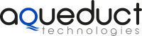 Novothermic technologies inc.