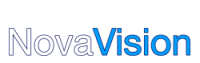 Novovision inc.