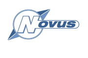 Novus engineering inc.