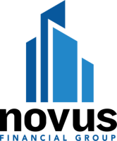 Novus financial