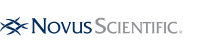 Novus ix inc