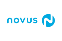 Novus language