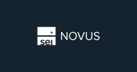 Novus reputo research house
