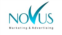 Novus cladding systems inc.