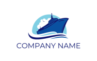 Nowadays maritime