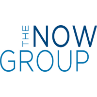 Now comms group