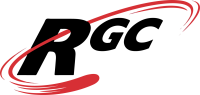 R.g.c.