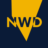 Nowedo