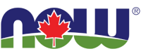 Now health group canada
