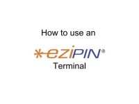 Ezipin canada inc