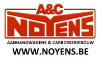 A&c noyens nv