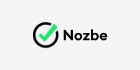 Nozbe