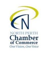 North perth chamber of commerce