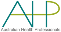 Nurse practitioner clinics australia