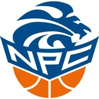 Npc rieti pallacanestro