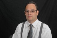 N.j. preovolos law corporation