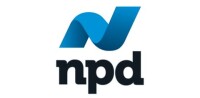 Npd products ltd.
