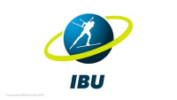Norwegian biathlon union
