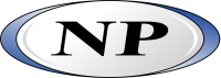Northern precision limited