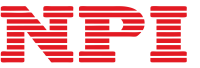 Npi group