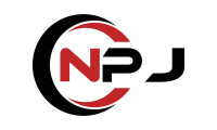 Npj international technology