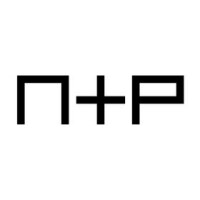 N+p arkitektur