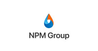 Npm group, инновационная производственная компания