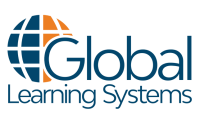 Npo global learning advancement department
