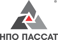 Ооо "научно-производственное объединение "пассат"​/ npo passat