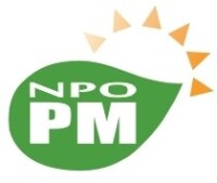 Npo pm training.org